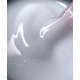 DARK Medium Gel №36, 15 мл, без пензлика, зображення 2