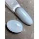 DARK Medium Gel №36, 15 мл, без пензлика, зображення 3