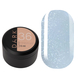 DARK Medium Gel №36, 15 мл, без пензлика