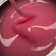 DARK Medium Gel №10, 15 мл, без кисти, Выбор объема: 15 мл, фото 3