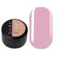 DARK Medium Gel №10, 15 мл, без кисти, Выбор объема: 15 мл, фото 4