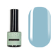 Гель-лак GÉMELY ex GA&MA Autumn collection Liquid pastel 76, 10 мл