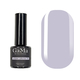 Гель-лак GÉMELY ex GA&MA №078, Autumn collection Liquid pastel, 10 мл