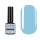 Гель-лак Ga&Ma Autumn collection Liquid pastel 81, 10 мл