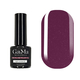Гель-лак GÉMELY ex GA&MA №092 Purple, 10 мл