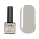 Гель-лак GÉMELY ex GA&MA Liquid pastel 93 Soft, 10 мл