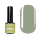 Гель-лак Ga&Ma Liquid pastel 96 Amatory, 10 мл
