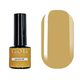 Гель-лак Ga&Ma Liquid pastel 98 Gentle, 10 мл