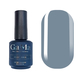 База цветная GÉMELY ex GA&MA Colored base №14 Барселона, 15 мл