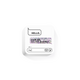 Гель для дизайна HEYLOVE Coin gel Silver Purple, 5 г, Выбор оттенка: Silver Purple