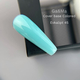 База кольорова GÉMELY ex GA&MA Colored base №45 Evkalipt, 15 мл, зображення 3