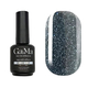 Топ GÉMELY ex GA&MA Disco Shine №2, 15 мл