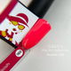 Гель-лак GÉMELY ex GA&MA Pop-art collection 160 Rozkish, 10 мл, Вибір відтінку: №160, зображення 2