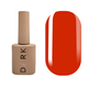 Гель-лак Dark gel polish №99, 10 мл, Выбор объема: 10 мл, фото 2