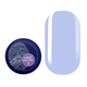 Полігель Touch liquid polygel №1, 15 мл, Вибір відтінку: №1