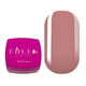 Edlen Water Acrygel Nude №17, 15 мл, Вибір об'єму: 15 мл, Колір колекції: №17