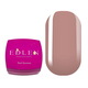 Edlen Water Acrygel Nude №19, 30 мл, Вибір об'єму: 30 мл, Колір колекції: №19