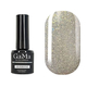 Гель-лак GÉMELY ex GA&MA Holographic Glitter №8, 10 мл