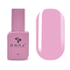 База Cover DNKa №26, 12 ml