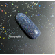 Гель-лак GÉMELY ex GA&MA Holographic №3, 10 мл, фото 3