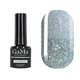 Гель-лак Ga&Ma Holographic Glitter №1, 10 мл