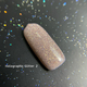 Гель-лак GÉMELY ex GA&MA Holographic Glitter №2, 10 мл, фото 2
