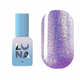 Гель-лак LUNA Color №203, 13ml