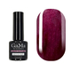 Гель-лак GÉMELY ex GA&MA 91 Burgundy, 10 мл