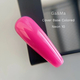 База кольорова GÉMELY ex GA&MA Colored base Neon №10, 15 мл, Вибір відтінку: №10, зображення 2