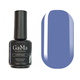База кольорова Ga&Ma Colored base №39 Milan, 15 мл