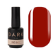 DARK PRO base №50, 15 мл