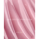 Edlen Builder Gel Princess №18, 15 мл, Вибір об'єму: 15 мл, Вибір відтінку: №18, зображення 2