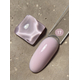 DARK Medium Gel №17, 15 мл, без пензлика, зображення 3
