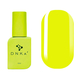 Liquid Acrygel DNKa №41, Maldives, 12 ml, Выбор объема: 12 мл, Цвет коллекции: №41, назначение