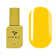 Liquid Acrygel DNKa №42, Seychalles, 12 ml, Выбор объема: 12 мл, Цвет коллекции: №42, назначение