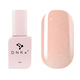 Liquid Acrygel DNKa №48, Andromeda, 12 ml, Вибір об'єму: 12 мл, Колір колекції: №48