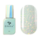 Liquid Acrygel DNKa №53, Phoenix, 12 ml, Вибір об'єму: 12 мл, Колір колекції: №53
