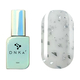 Liquid Acrygel DNKa №54, Ursa Major, 12 ml, Вибір об'єму: 12 мл, Колір колекції: №54