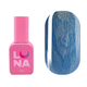 LUNA Cover Base №26, 13 мл