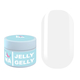 Luna Jelly Gelly №2, 15 мл, Вибір відтінку: №2