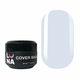 LUNA  Cover Base №4, 30ml, зображення 3