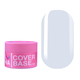 LUNA  Cover Base №4, 30ml