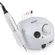Фрезер для манікюру BUCOS ZS-601 Pro White, 35000 оборотів, зображення 2