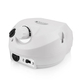 Фрезер для манікюру BUCOS ZS-601 Pro White, 35000 оборотів, зображення 3