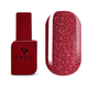 База Cover DNKa №5, 12 ml
