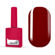 Оттеночная база HELLO TINT BASE FLANNEL, 15 мл