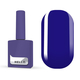 Оттеночная база HELLO TINT BASE FUNKY, 15 мл
