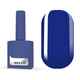 Оттеночная база HELLO TINT BASE SPORTY, 15 мл