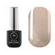 Гель-лак Saga Professional Glow Cat №7, 10 мл