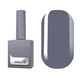 Оттеночная база HELLO TINT BASE STONE, 15 мл